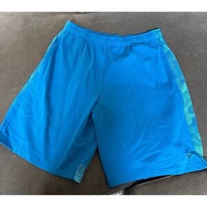 Old Navy Activewear shorts men's lounge athletic